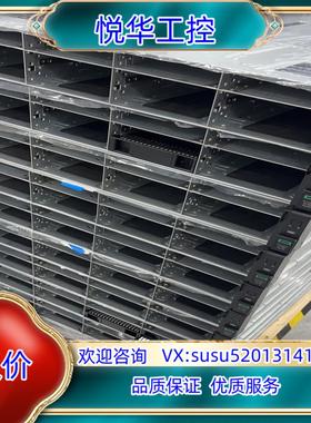 原装DL380GEN10 12LFF*3.5 P816I-A+电议