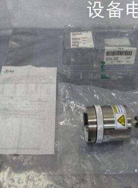 (设备配件）MKS 631B-27698，60-314152-00