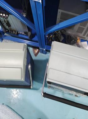 [德峰]力科LeCroy wavepro7100高精度示波器，功能精