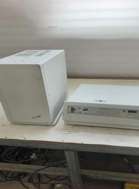 （设备配件）戴安dionex液相色谱仪，实验室色谱仪，680p泵，UVD