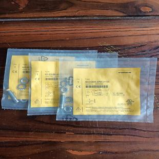 V1131货号4669650全 AP6X NI3 EG08K