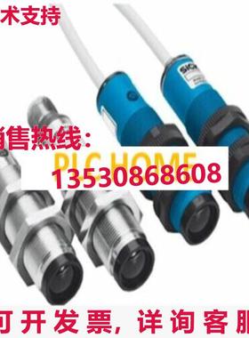 供应原装1PC Brand  SICK VTF18-4P1712 VTF184P1712