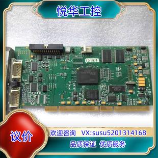 现货 DALSA OR-64E0-IPRO0/OC-64EO议价