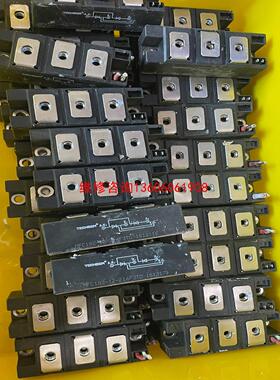 （请询价）MFC180-12-214F3TD 可替代TD180N16K议价