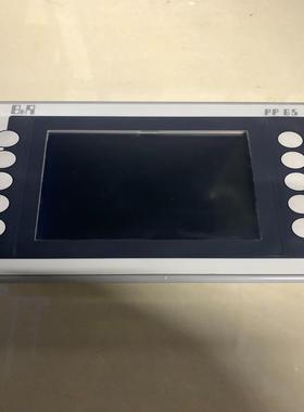 贝加莱触摸屏PP65现货实拍4PP065.0571-X74F