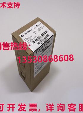 原装供应440C-ENET AB Guardmaster 以太网模块 440CENET GQ