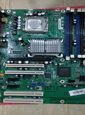 （设备配件）  英特D945PSN集成D945PLRND945GNT主板