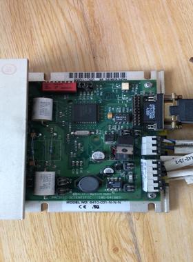 （设备配件）印刷机板卡 6410-030-N-N-N，6410-031-