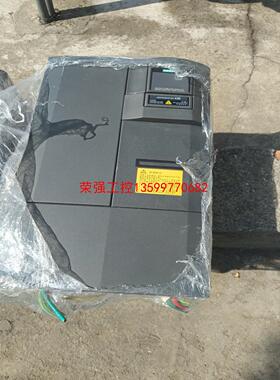 【荣强工控】西门子22kw变频器6SE6430-2UD32-2DB0