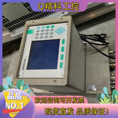 现货德国burster 波斯特 DIGIFORCE 9306