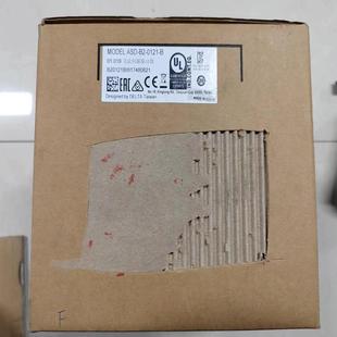 全新台达B2系列