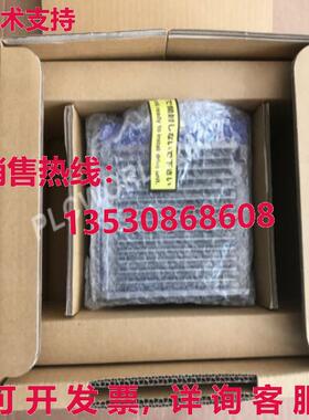 供应原装NSK M-EDC-PS3060ABC02 MEDCPS3060ABC02 伺服驱动器