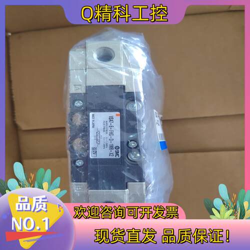 现货VSA7-6-FHG-D-1MRA03-X2原装 360