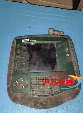 BIRD   SA-2500A议价