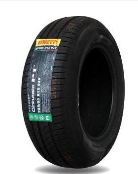 315/80R22.5 18PR   GDR675 Giti 厂家直供正品全新