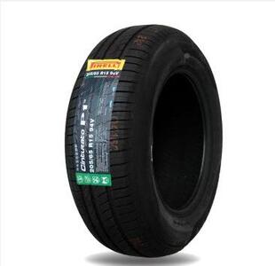 315/80R22.5 18PR   GDR675 Giti 厂家直供正品全新
