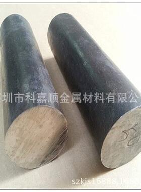 零售309Si2耐高温不锈钢棒 309Si2耐腐蚀不锈钢锻圆 任意切割