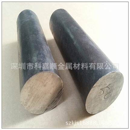 零售309Si2耐高温不锈钢棒 309Si2耐腐蚀不锈钢锻圆 任意切割
