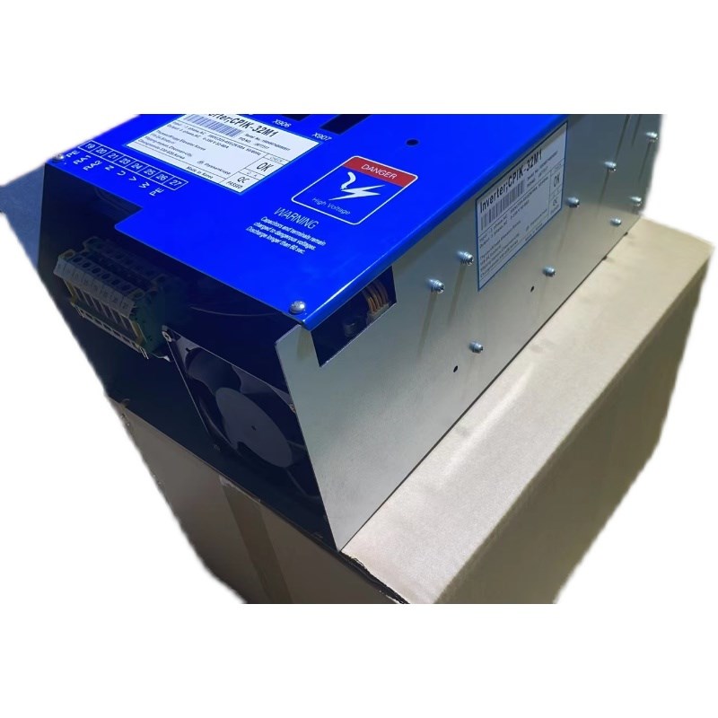 电梯配件CPIK15M1/CPIK48M1/32M1/60M1蒂森电梯变频器全新现货