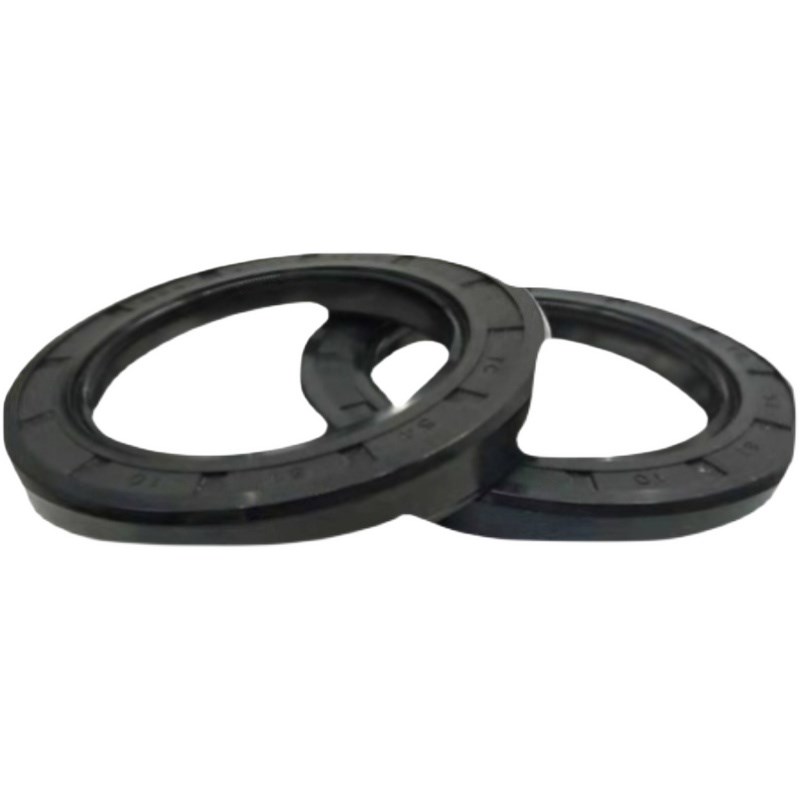 75*105*10骨架油封75x105x12 75.105.13 TC 75-105-1Z0油封密封圈