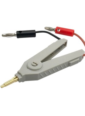 LC200A高精度电感电容表手持式电感表电容表LC数字电桥 测试量仪