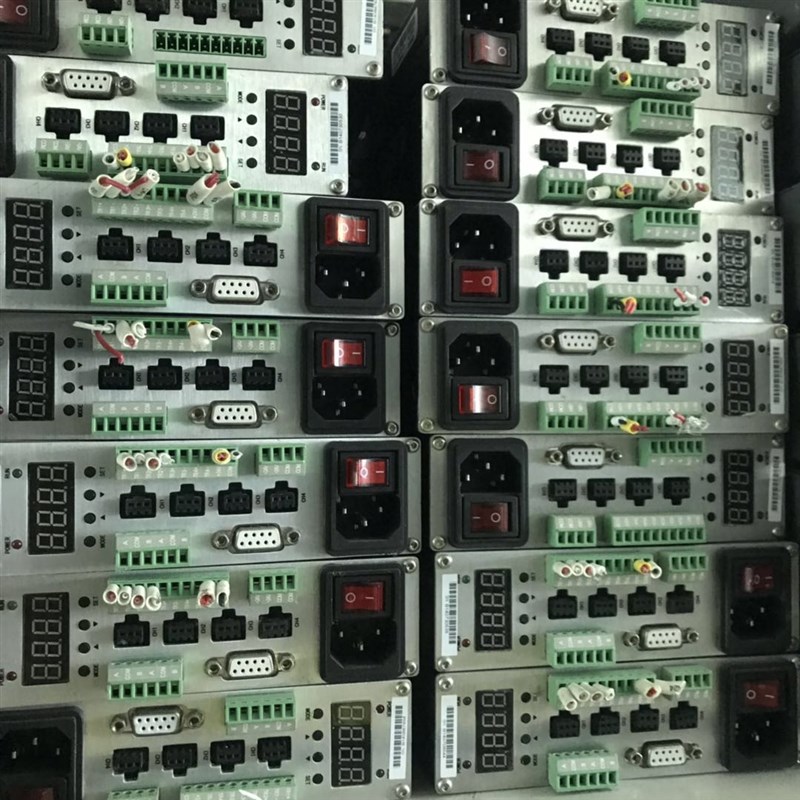 LC24AA-15501-A1-1359 3110514040014