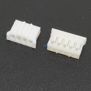胶壳 12Y PH2.0接线端子 2.0mm间距 整包