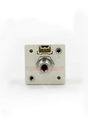 数显真空正负压100MKpa压力开关传感器DP-101 DP-102 A气压表开关