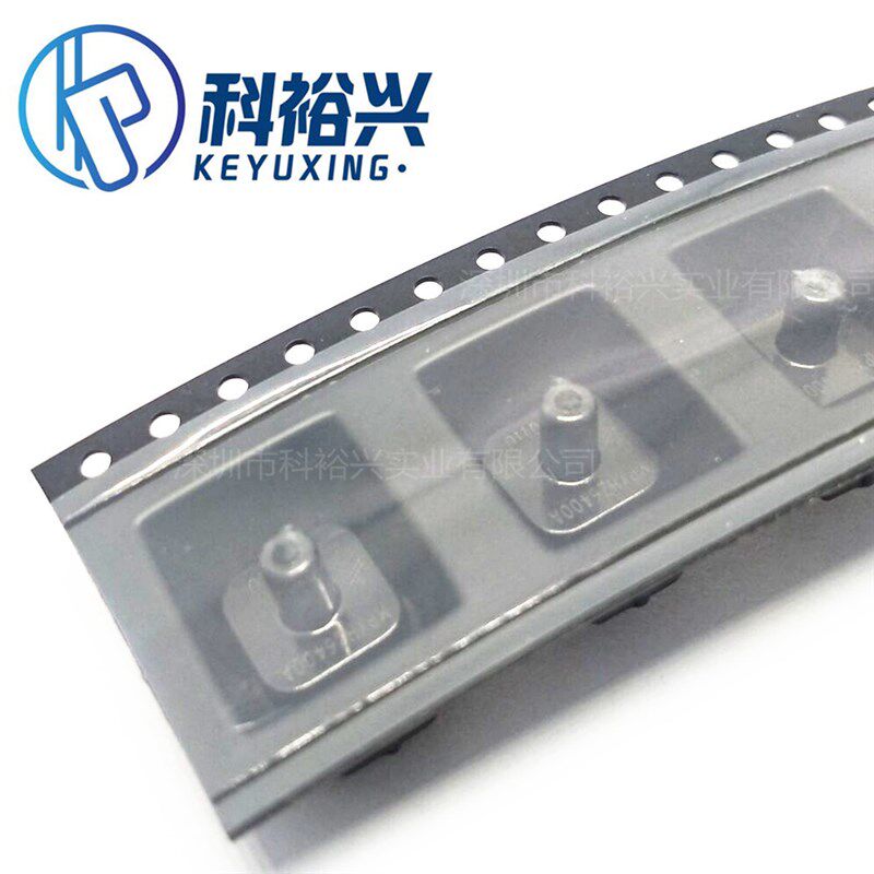 压力传感器 MPXHZ6400AC6T1  MPXHZ6400A 原装进口现货热卖!