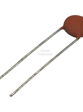 瓷片电容 50V103P 50V10000P 50V103 0.01UF  瓷片103(100只)