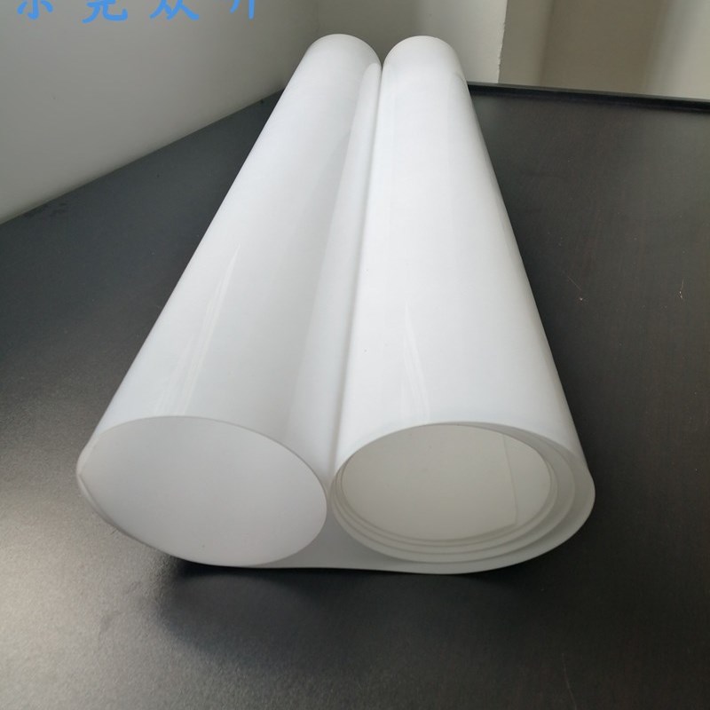 EMC静电放电发生器试验台绝缘胶垫衬垫  标准配件