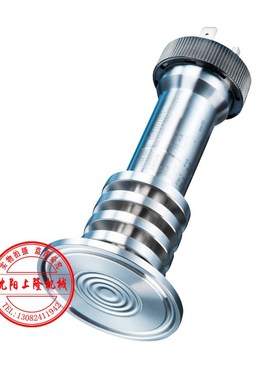 压力传感器替代Baumer堡盟PBMH/N-25B12R/4-40-P/Y91-2.5.9.B16.A