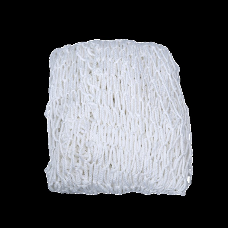 安全防护网建筑工程防坠网水平兜网楼梯扶手阳台尼龙网绳防猫网兜