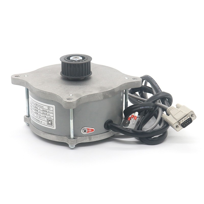 易升门机变频器YS-K01江南快速电梯/奥的斯SWEET易升TD3200控制器