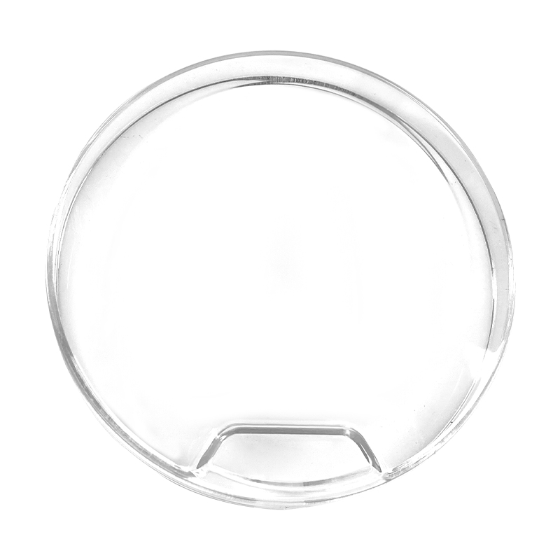 小牛2022款UQi+/U2/U1D/UQi双层防水仪表框罩保护壳碳纤维改装