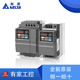 022 007 台达变频器VFD004 040EL 015 EL21W 037EL43A 43W