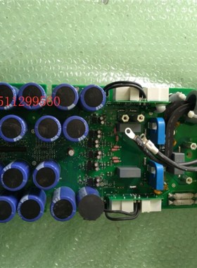 ABB变频器驱动板SINT4210/4220/4310/4320/4330/4420/4430/4450C