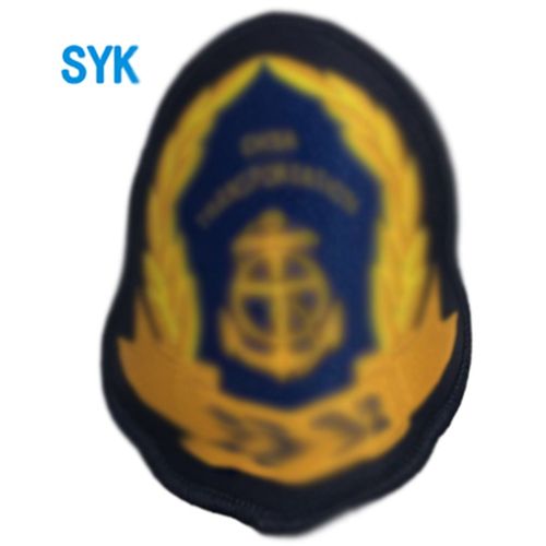 金色金属通用制服扣常服纽扣外套西服工作服扣四合扣扣按扣纽扣扣