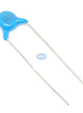 全新正品 250V102M X1Y2安规电容 脚距P=7.5MM 250V 102 安规