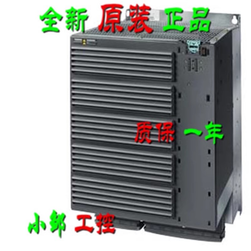 G120XA变频器6SL3220-1YD 2YD 3YD 10/12/14/16/18/20/22/24-0UB0