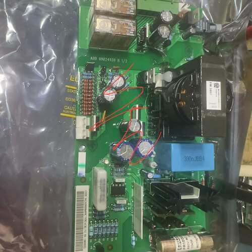 议价NCBC-71Ｃ 价格私聊可维修