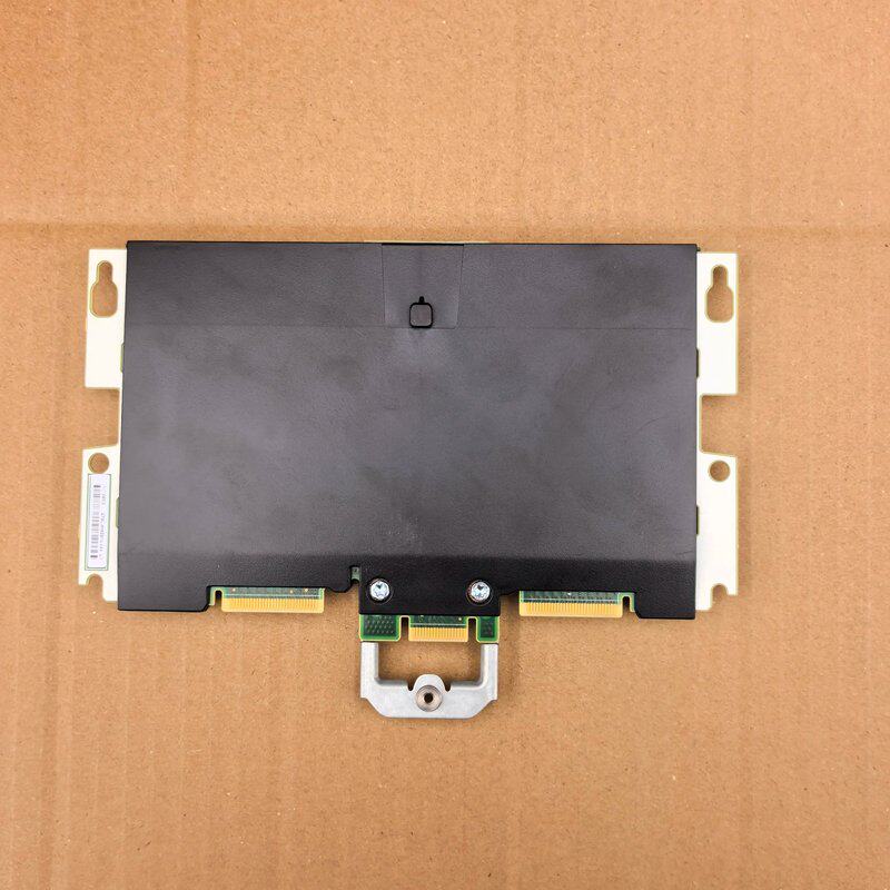议价惠普HPE 480G10阵其它元器件