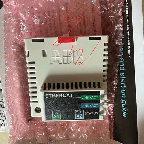 议价FECA-01 内外码一致 价格私聊可维修