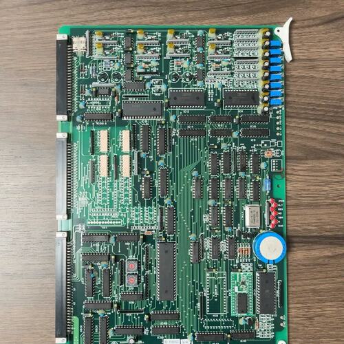 议价NABCO MC-603-03G 885 72739837可维修