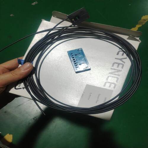 议价正品FU-2992光纤，S40527可维修
