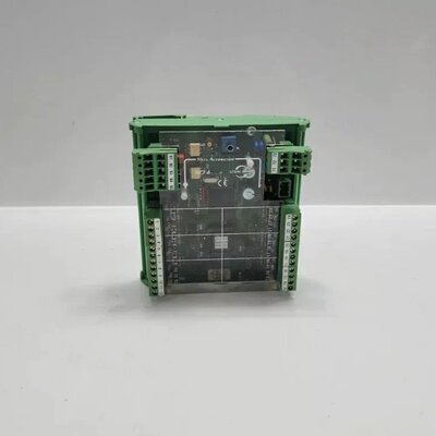 议价STEIN SOHN VISTA AUTOMATION F1可维修