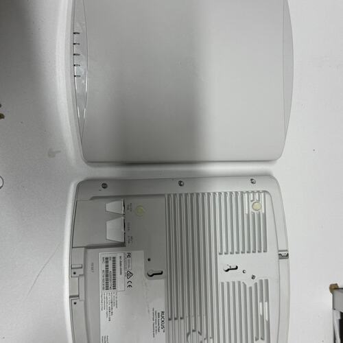 议价Ruckus R850无线AP，优科高端型号可维修