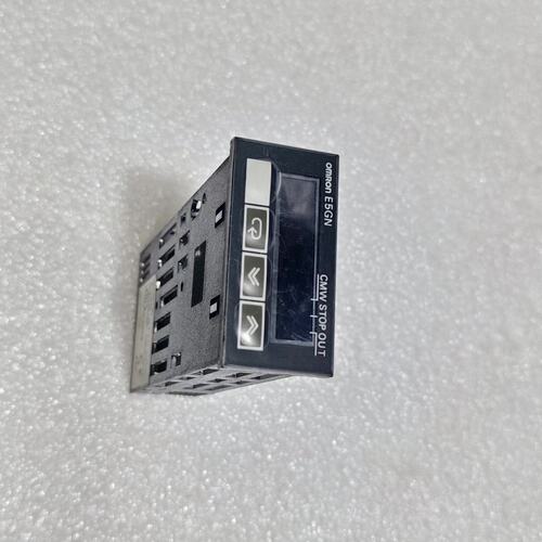 议价E5GN-QlTC-305可维修