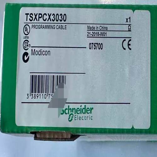 议价TSXPCX3030可维修