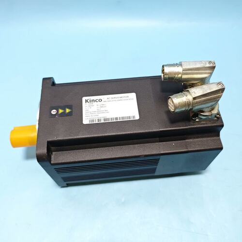 议价SMK100S-0150-30RBK-5HSX-NT02可维修